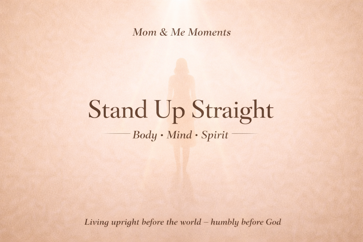 stand-up-straight-posture-faith-woman